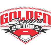 /wp-content/uploads/2018/09/Golden-Seniors-League-Logo-BW-Small-200x200.png