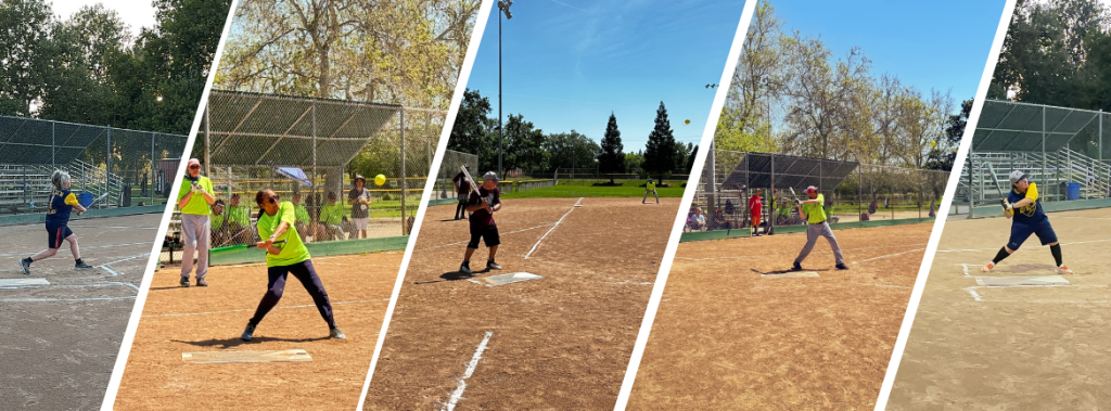 Senior-Softball-Cover